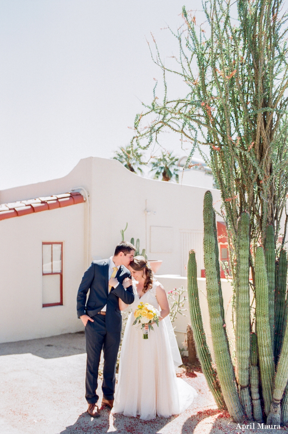 Shemer Art Center & Museum Wedding | Scottsdale Wedding Photos | April Maura Photography | www.aprilmaura.com_1895