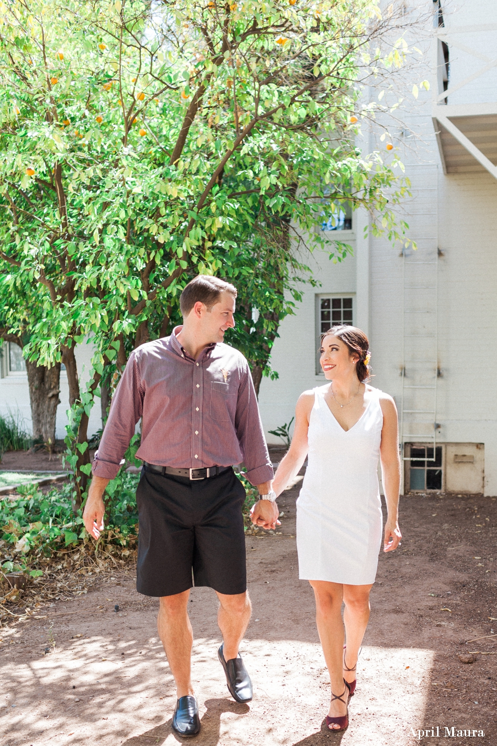 Arizona State University Wedding Photos | ASU Danforth Chapel Wedding | Scottsdale Wedding Photos | April Maura Photography | www.aprilmaura.com_1844.jpg