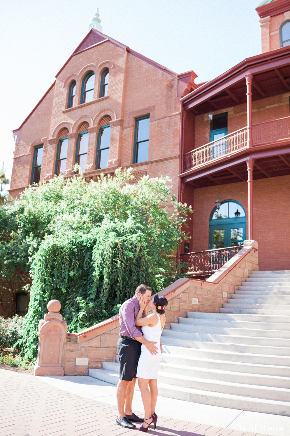 Arizona State University Wedding Photos | ASU Danforth Chapel Wedding | Scottsdale Wedding Photos | April Maura Photography | www.aprilmaura.com_1852.jpg