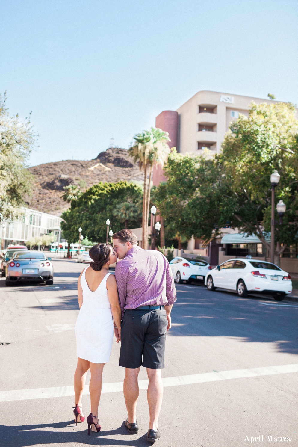 Arizona State University Wedding Photos | ASU Danforth Chapel Wedding | Scottsdale Wedding Photos | April Maura Photography | www.aprilmaura.com_1854.jpg