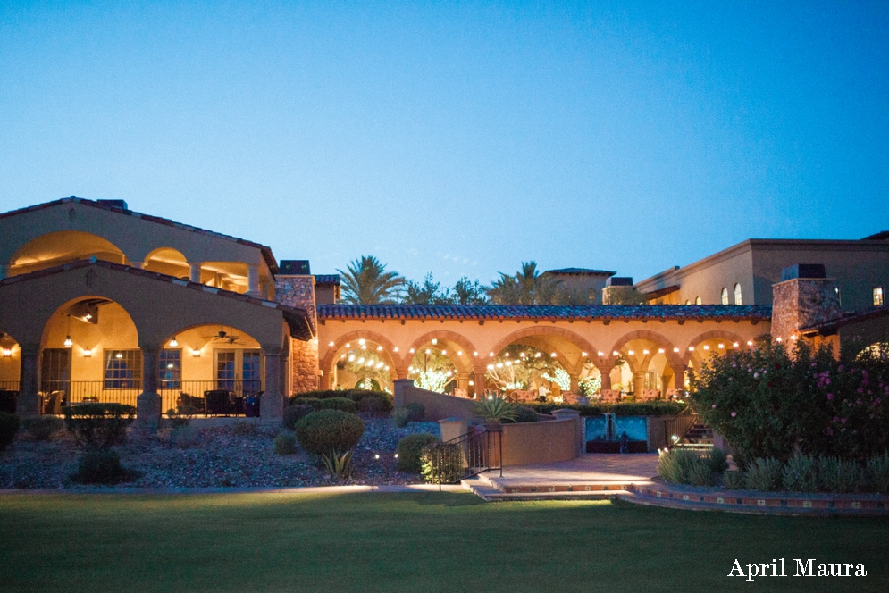 Blackstone Country Club Peoria Arizona Wedding Photos | Scottsdale Wedding Photos | April Maura Photography | www.aprilmaura.com_1793.jpg