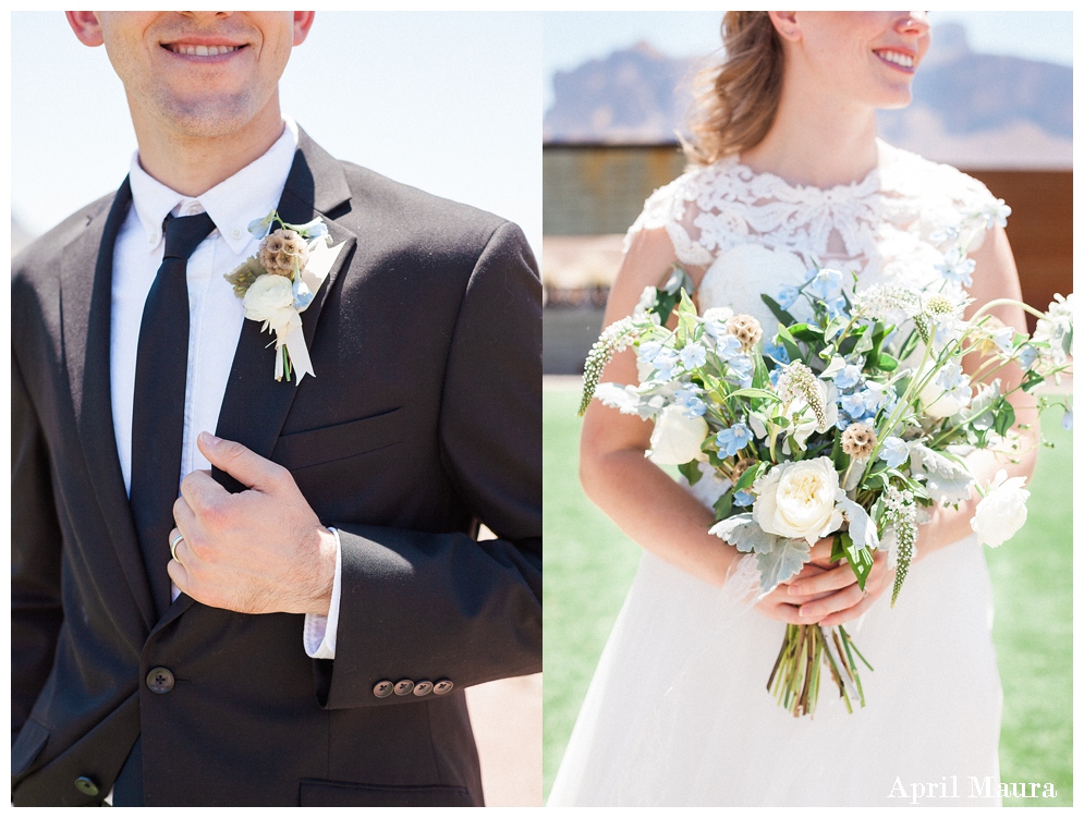 Classic and Serenity Blue Wedding Inspiration | The Paseo Wedding | Scottsdale Wedding Photos | April Maura Photography | www.aprilmaura.com_1904.jpg