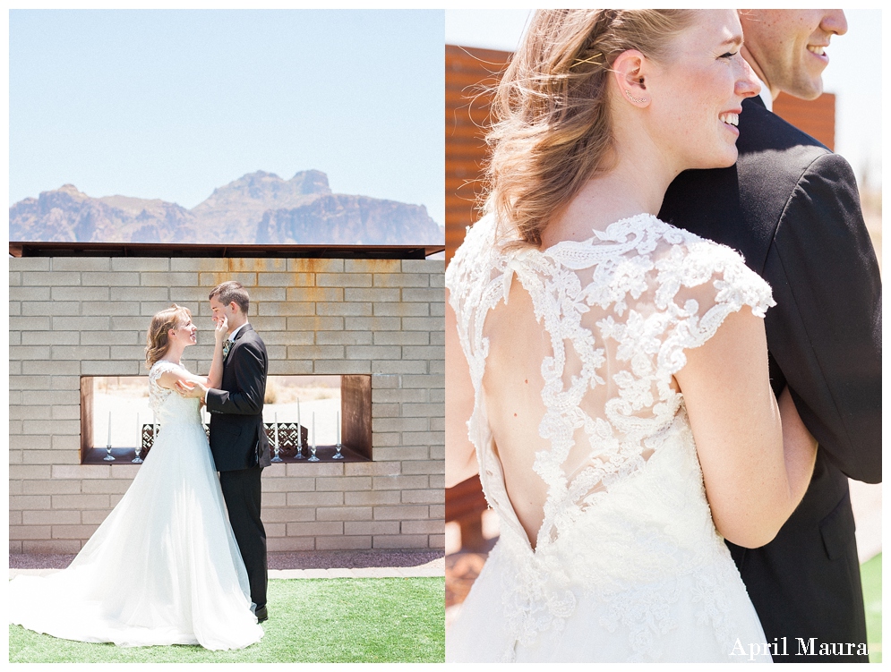 Classic and Serenity Blue Wedding Inspiration | The Paseo Wedding | Scottsdale Wedding Photos | April Maura Photography | www.aprilmaura.com_1905.jpg