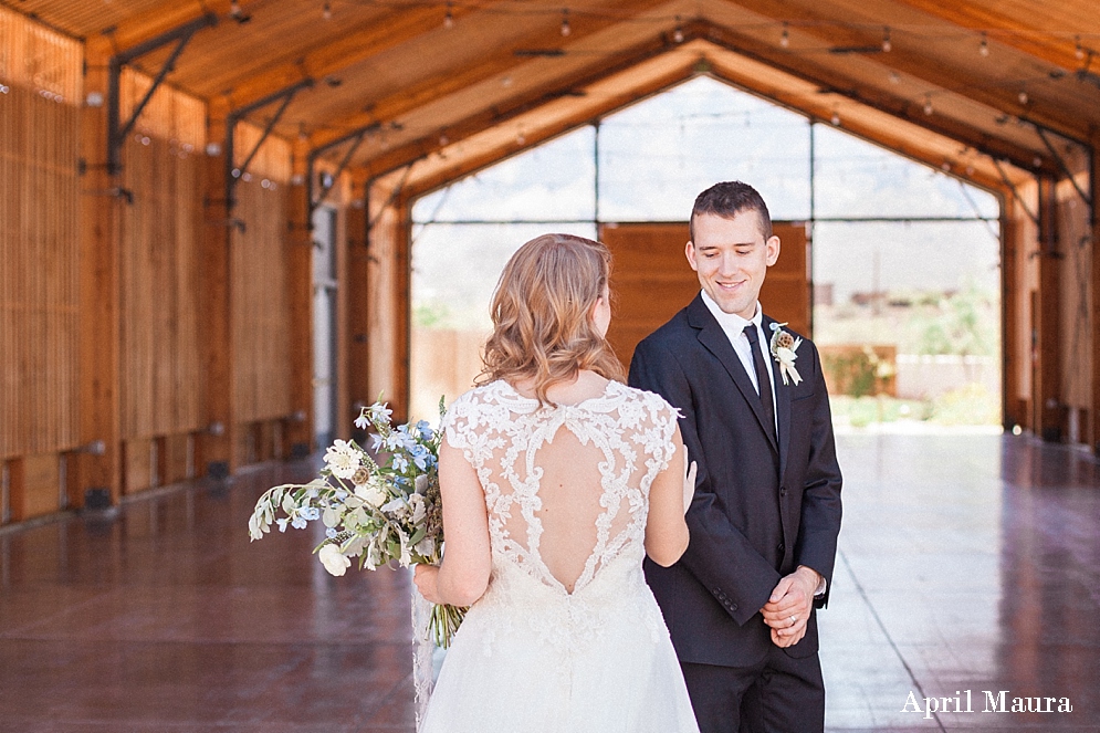 Classic and Serenity Blue Wedding Inspiration | The Paseo Wedding | Scottsdale Wedding Photos | April Maura Photography | www.aprilmaura.com_1906.jpg