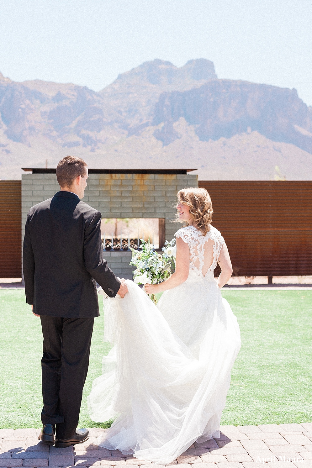 Classic and Serenity Blue Wedding Inspiration | The Paseo Wedding | Scottsdale Wedding Photos | April Maura Photography | www.aprilmaura.com_1907.jpg