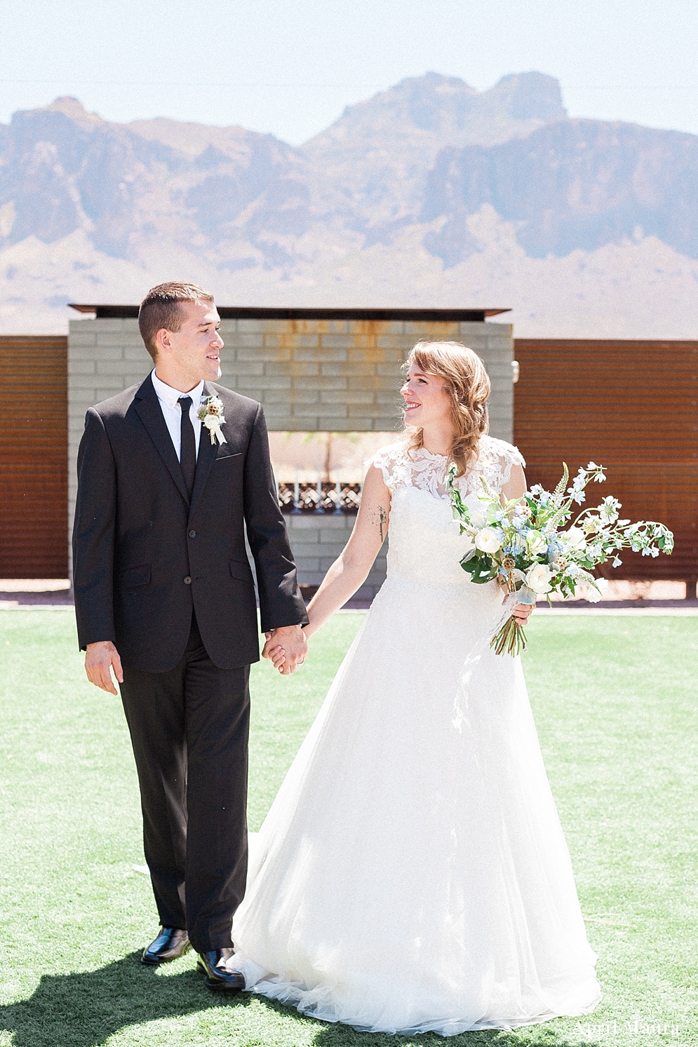 Classic and Serenity Blue Wedding Inspiration | The Paseo Wedding | Scottsdale Wedding Photos | April Maura Photography | www.aprilmaura.com_1908.jpg