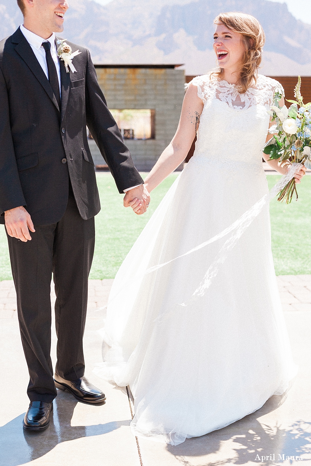 Classic and Serenity Blue Wedding Inspiration | The Paseo Wedding | Scottsdale Wedding Photos | April Maura Photography | www.aprilmaura.com_1909.jpg