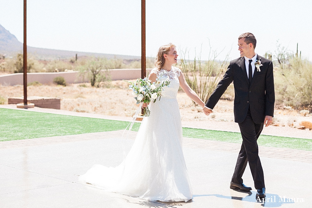 Classic and Serenity Blue Wedding Inspiration | The Paseo Wedding | Scottsdale Wedding Photos | April Maura Photography | www.aprilmaura.com_1910.jpg