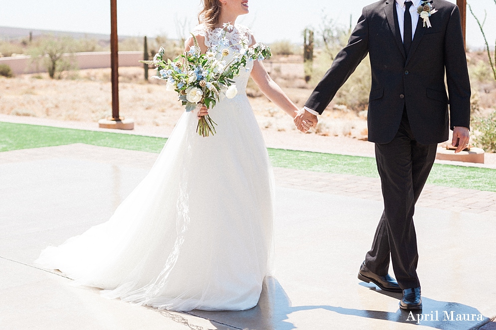 Classic and Serenity Blue Wedding Inspiration | The Paseo Wedding | Scottsdale Wedding Photos | April Maura Photography | www.aprilmaura.com_1911.jpg