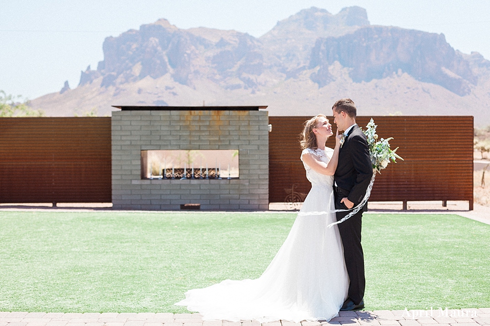 Classic and Serenity Blue Wedding Inspiration | The Paseo Wedding | Scottsdale Wedding Photos | April Maura Photography | www.aprilmaura.com_1912.jpg