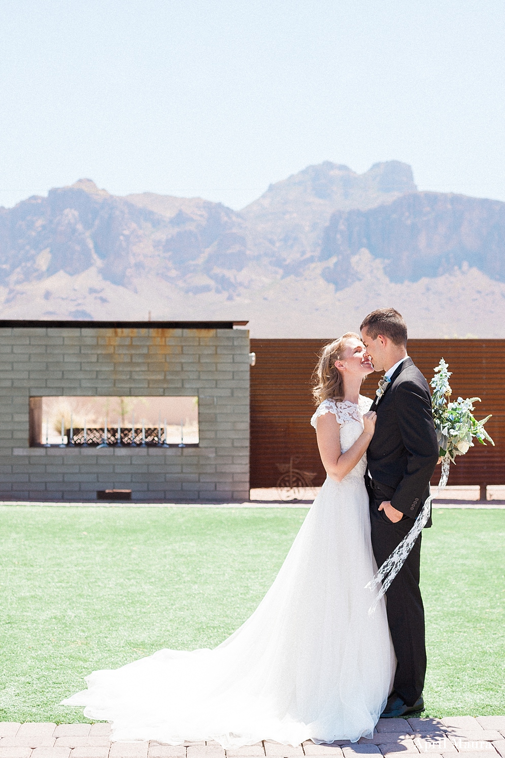 Classic and Serenity Blue Wedding Inspiration | The Paseo Wedding | Scottsdale Wedding Photos | April Maura Photography | www.aprilmaura.com_1913.jpg