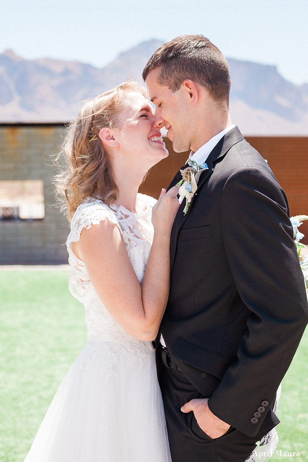 Classic and Serenity Blue Wedding Inspiration | The Paseo Wedding | Scottsdale Wedding Photos | April Maura Photography | www.aprilmaura.com_1914.jpg