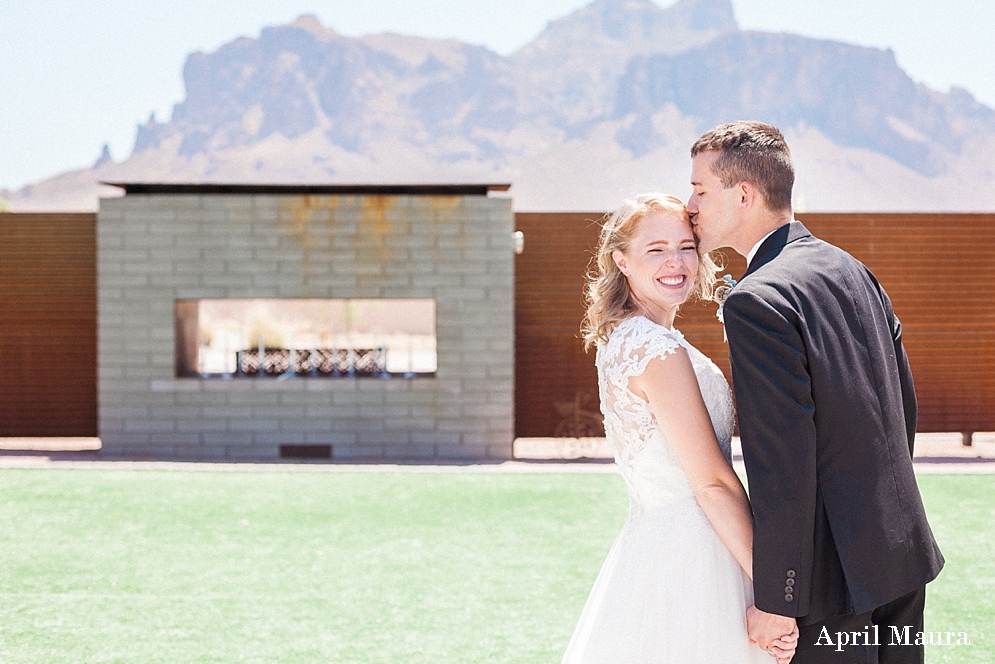 Classic and Serenity Blue Wedding Inspiration | The Paseo Wedding | Scottsdale Wedding Photos | April Maura Photography | www.aprilmaura.com_1916.jpg