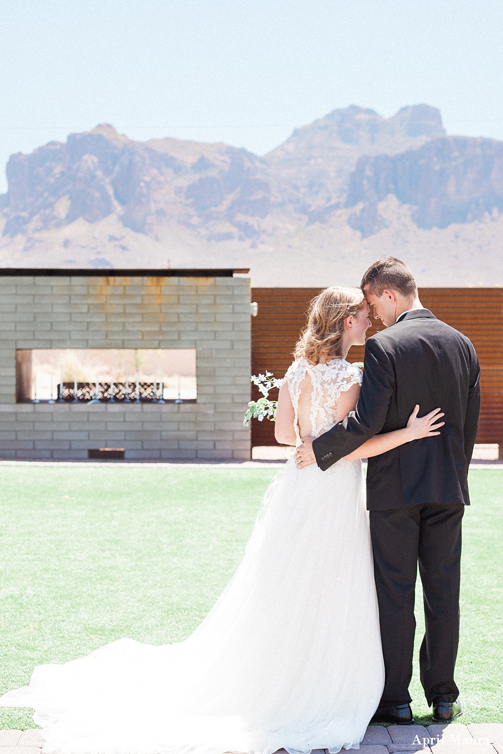 Classic and Serenity Blue Wedding Inspiration | The Paseo Wedding | Scottsdale Wedding Photos | April Maura Photography | www.aprilmaura.com_1917.jpg