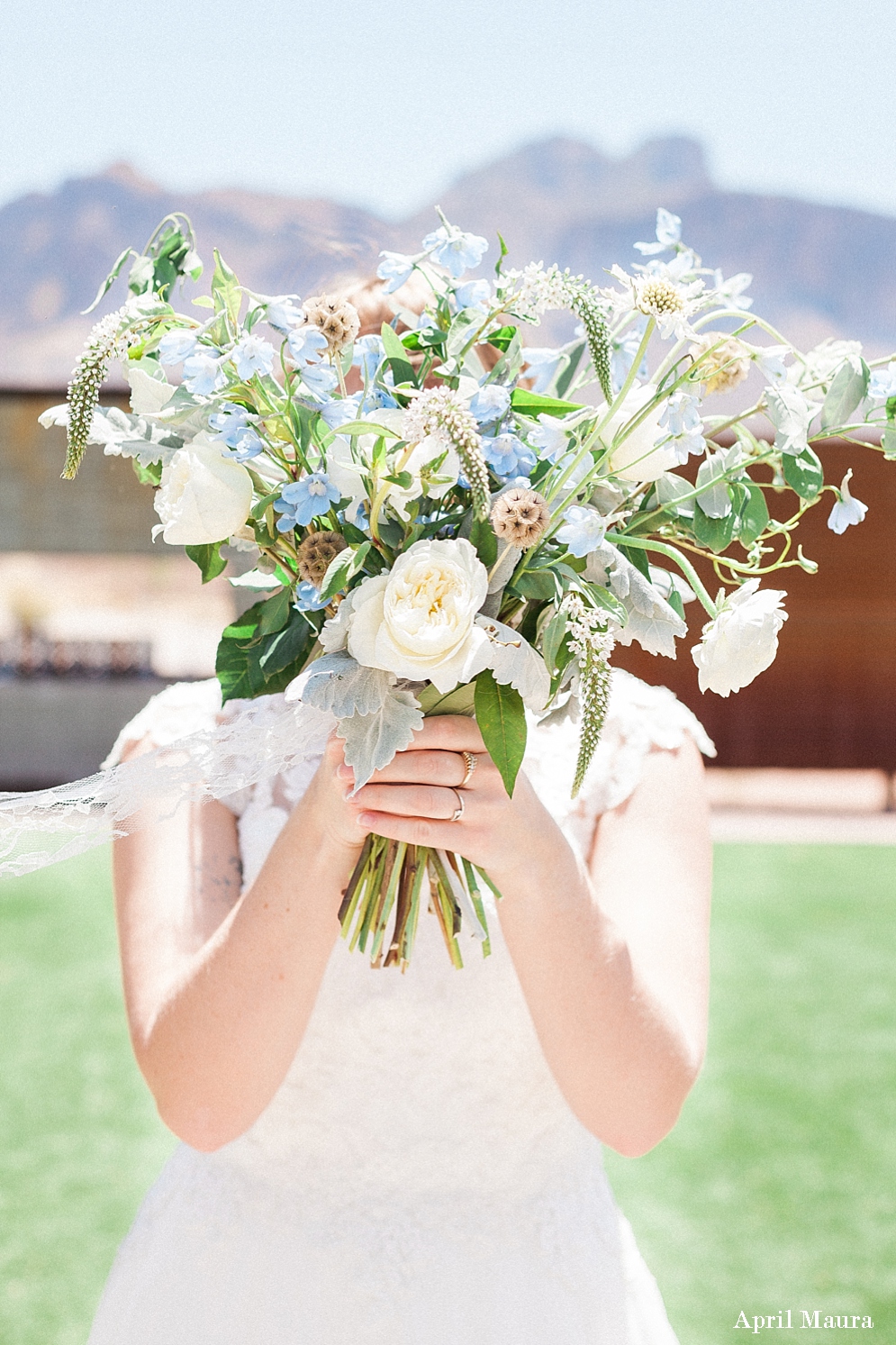 Classic and Serenity Blue Wedding Inspiration | The Paseo Wedding | Scottsdale Wedding Photos | April Maura Photography | www.aprilmaura.com_1922.jpg