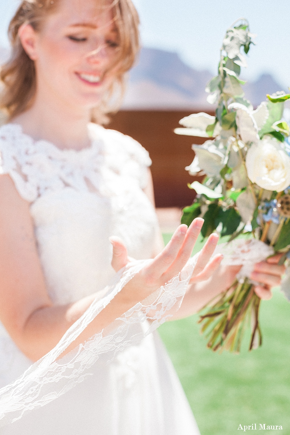 Classic and Serenity Blue Wedding Inspiration | The Paseo Wedding | Scottsdale Wedding Photos | April Maura Photography | www.aprilmaura.com_1923.jpg