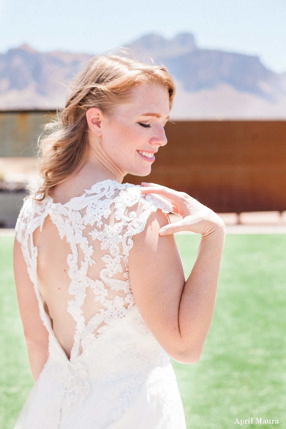 Classic and Serenity Blue Wedding Inspiration | The Paseo Wedding | Scottsdale Wedding Photos | April Maura Photography | www.aprilmaura.com_1925.jpg