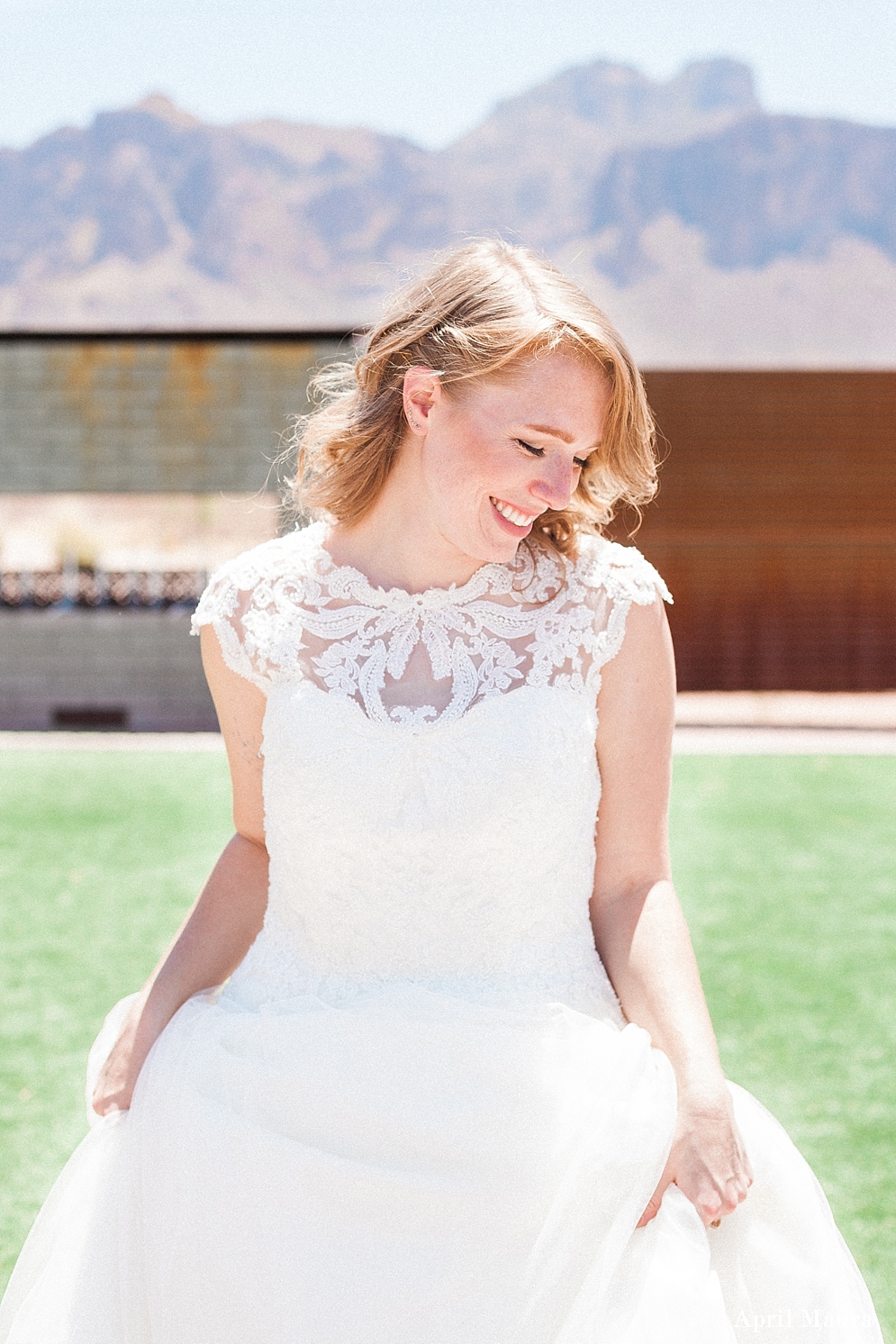 Classic and Serenity Blue Wedding Inspiration | The Paseo Wedding | Scottsdale Wedding Photos | April Maura Photography | www.aprilmaura.com_1927.jpg