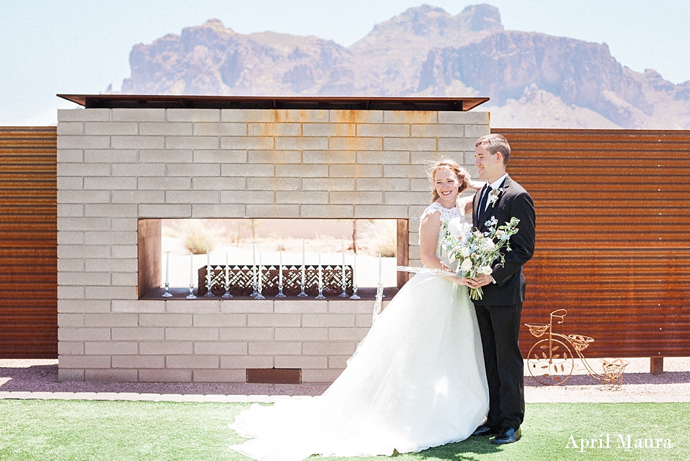 Classic and Serenity Blue Wedding Inspiration | The Paseo Wedding | Scottsdale Wedding Photos | April Maura Photography | www.aprilmaura.com_1929.jpg