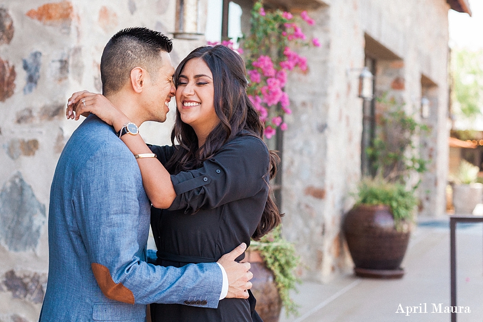 DC Ranch Engagement | Scottsdale Wedding Photos | April Maura Photography | www.aprilmaura.com_1941.jpg