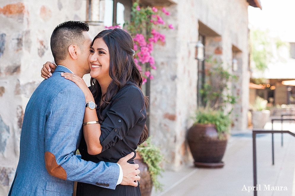 DC Ranch Engagement | Scottsdale Wedding Photos | April Maura Photography | www.aprilmaura.com_1943.jpg