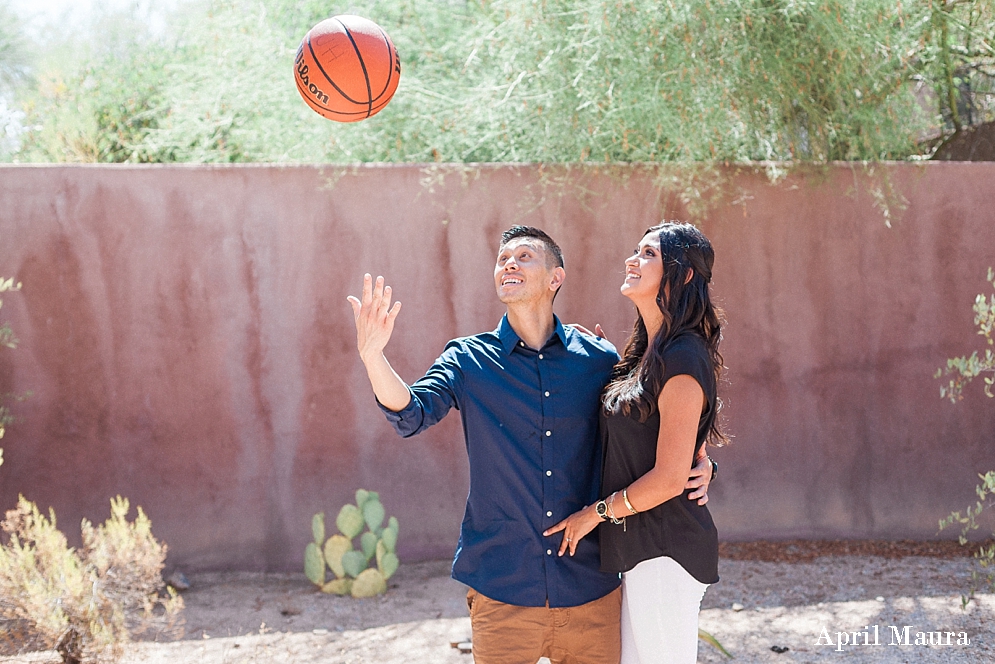 DC Ranch Engagement | Scottsdale Wedding Photos | April Maura Photography | www.aprilmaura.com_1952.jpg