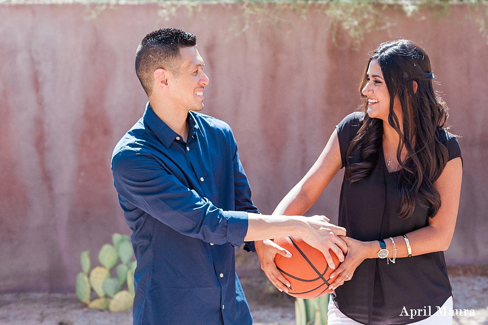 DC Ranch Engagement | Scottsdale Wedding Photos | April Maura Photography | www.aprilmaura.com_1953.jpg