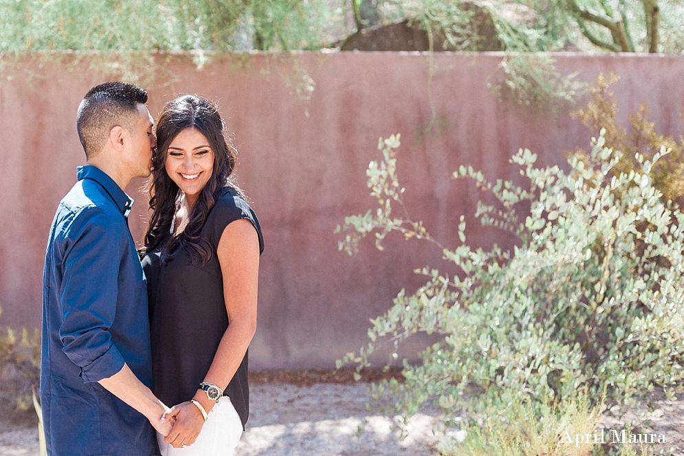 DC Ranch Engagement | Scottsdale Wedding Photos | April Maura Photography | www.aprilmaura.com_1955.jpg