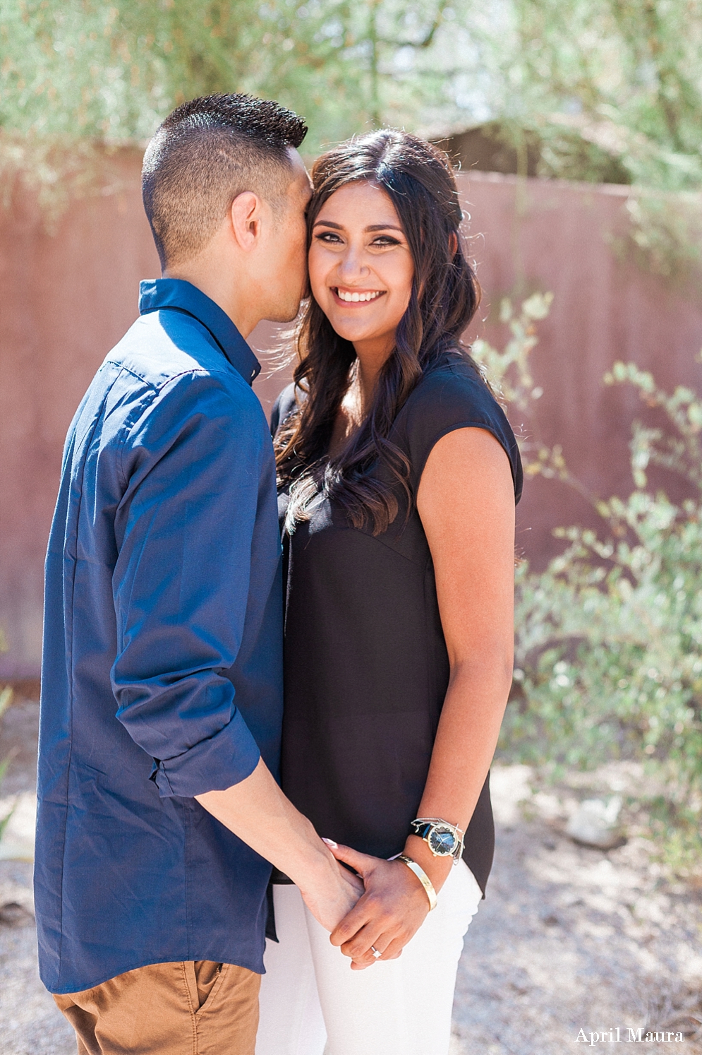 DC Ranch Engagement | Scottsdale Wedding Photos | April Maura Photography | www.aprilmaura.com_1956.jpg