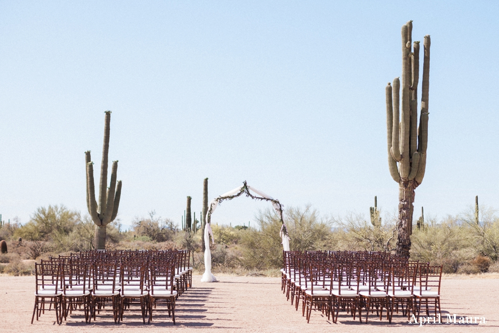 Desert Foothills Events Wedding Photos | Scottsdale Wedding Photos | April Maura Photography | www.aprilmaura.com_1833.jpg