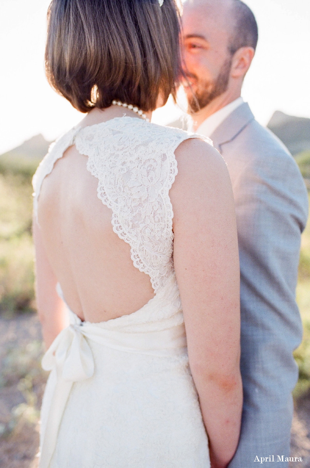 Eagle Mountain Golf Club Wedding | Scottsdale Wedding Photos | April Maura Photography | www.aprilmaura.com_1888.jpg