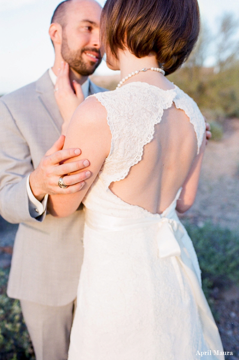 Eagle Mountain Golf Club Wedding | Scottsdale Wedding Photos | April Maura Photography | www.aprilmaura.com_1889.jpg