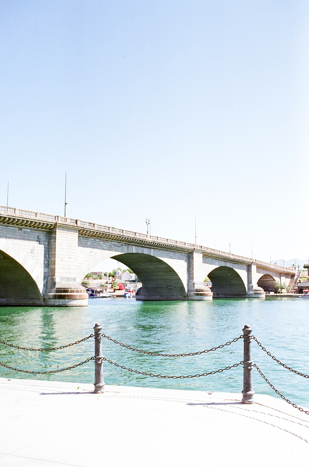 Lake Havasu wedding | Scottsdale Wedding Photos | April Maura Photography | www.aprilmaura.com_1965.jpg