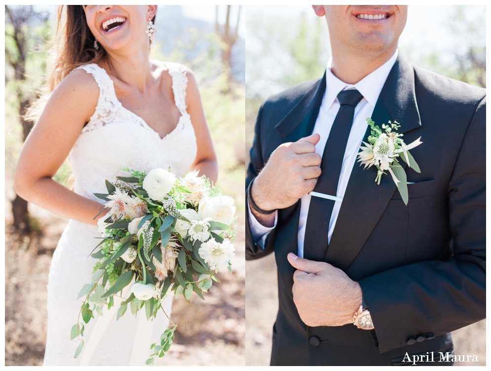 The Paseo Venue Wedding Photos | Scottsdale Wedding Photos | April Maura Photography | www.aprilmaura.com_1800.jpg