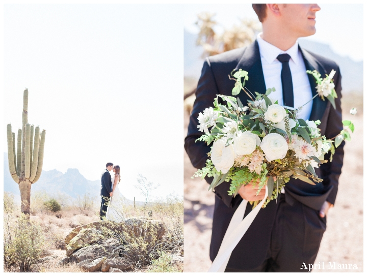 Soft and Romantic Serenity Blue Wedding Inspiration: The Paseo: The Paseo Venue Wedding Photos | Scottsdale Wedding Photos | April Maura Photography | www.aprilmaura.com_1801.jpg