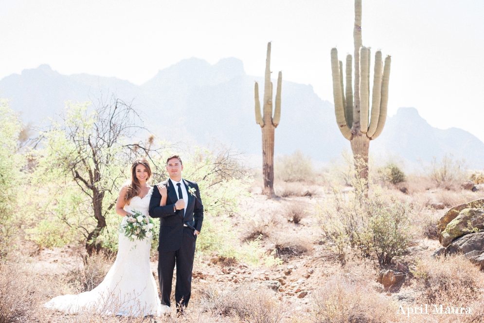 The Paseo Venue Wedding Photos | Scottsdale Wedding Photos | April Maura Photography | www.aprilmaura.com_1803.jpg