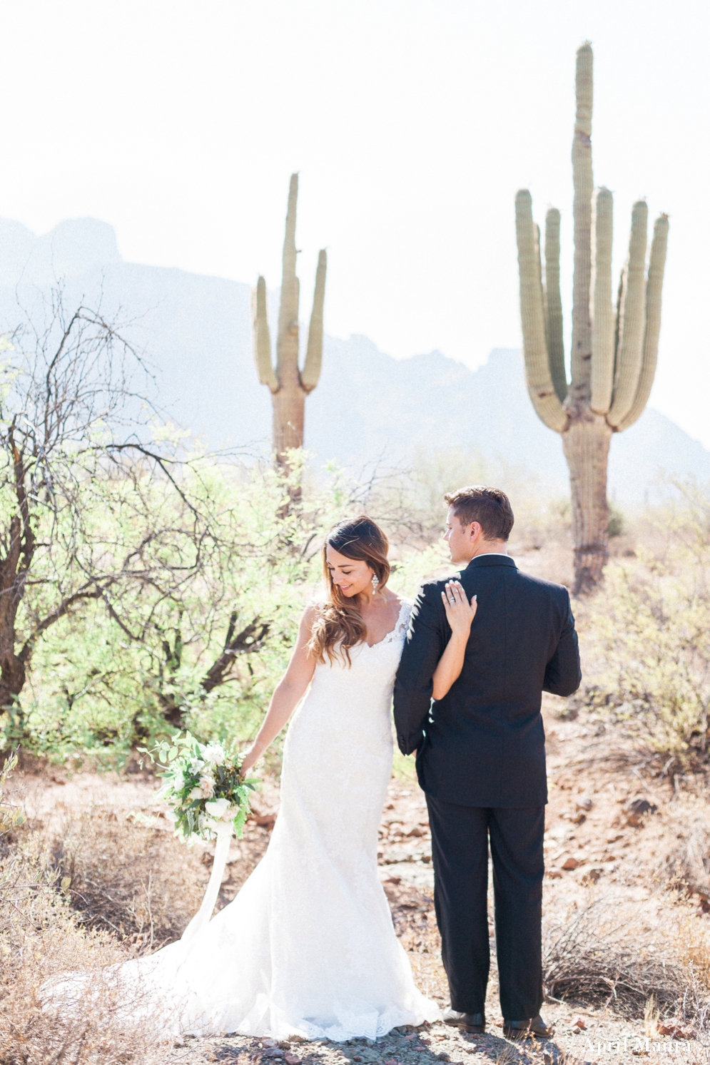 The Paseo Venue Wedding Photos | Scottsdale Wedding Photos | April Maura Photography | www.aprilmaura.com_1805.jpg