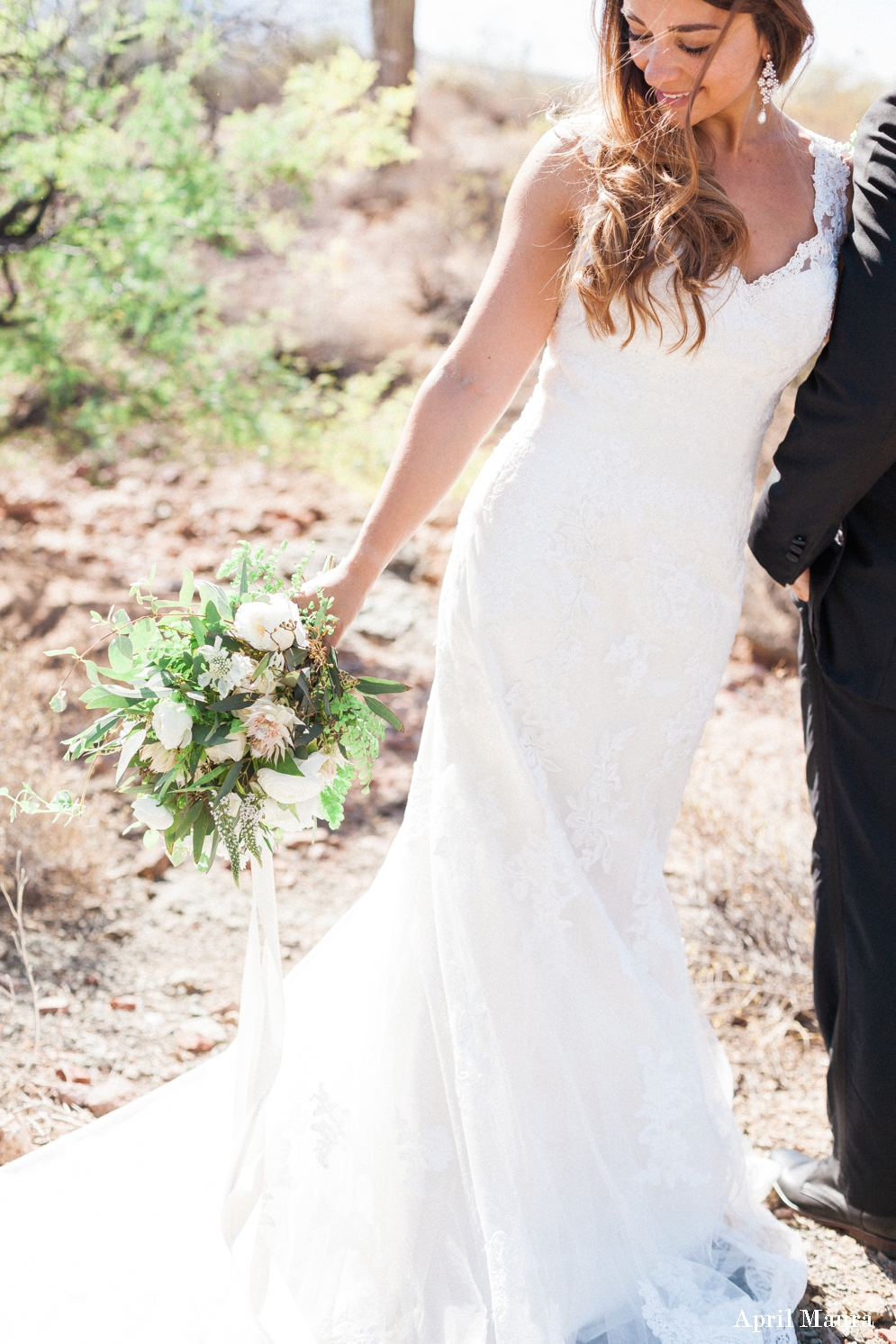 The Paseo Venue Wedding Photos | Scottsdale Wedding Photos | April Maura Photography | www.aprilmaura.com_1806.jpg