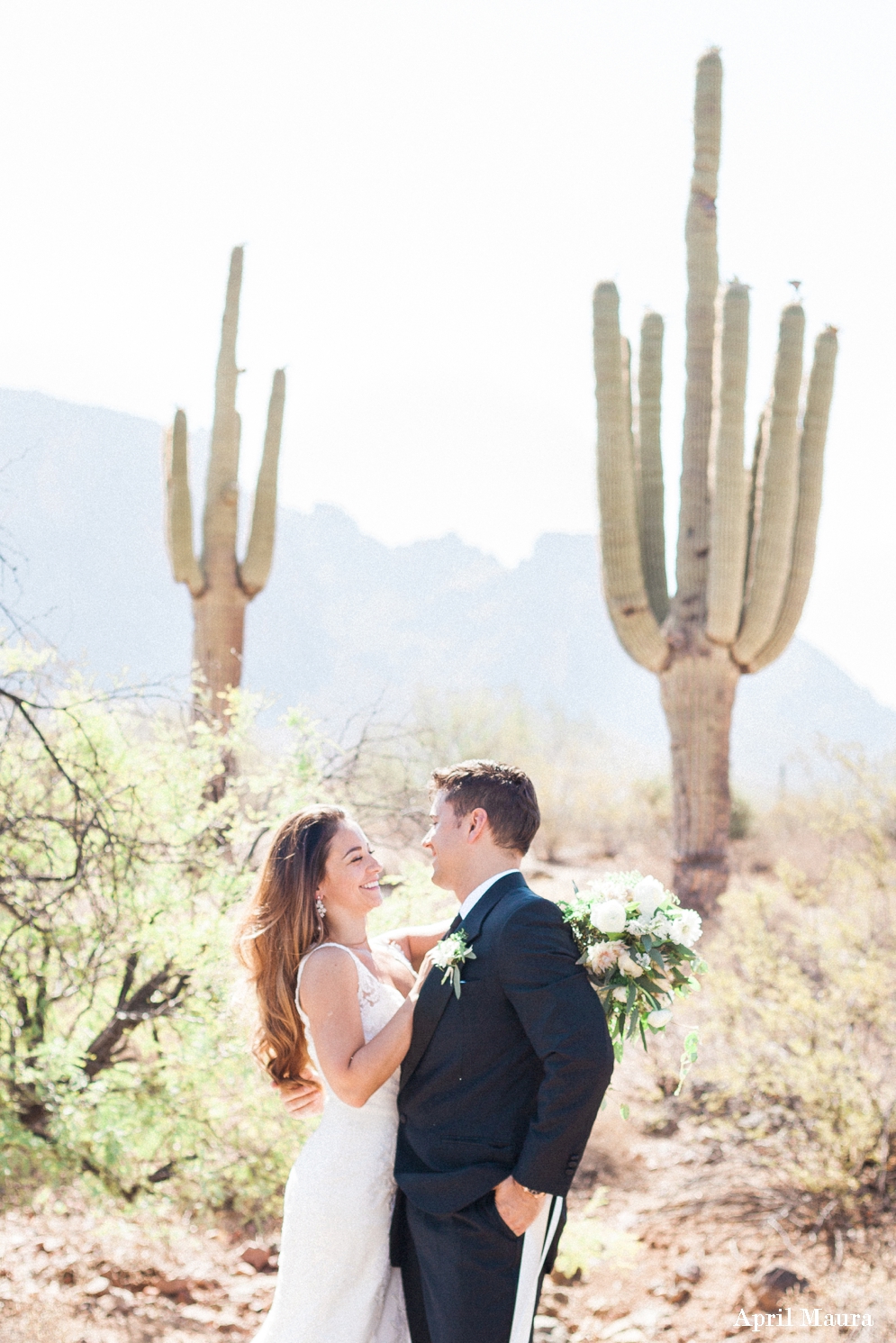 The Paseo Venue Wedding Photos | Scottsdale Wedding Photos | April Maura Photography | www.aprilmaura.com_1807.jpg