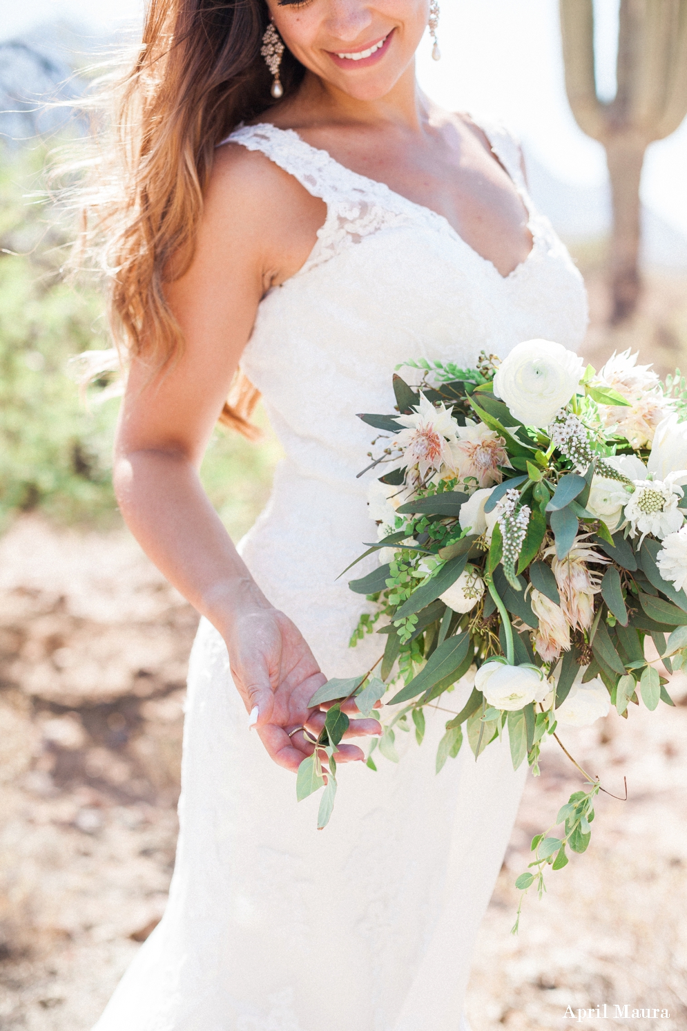 The Paseo Venue Wedding Photos | Scottsdale Wedding Photos | April Maura Photography | www.aprilmaura.com_1817.jpg