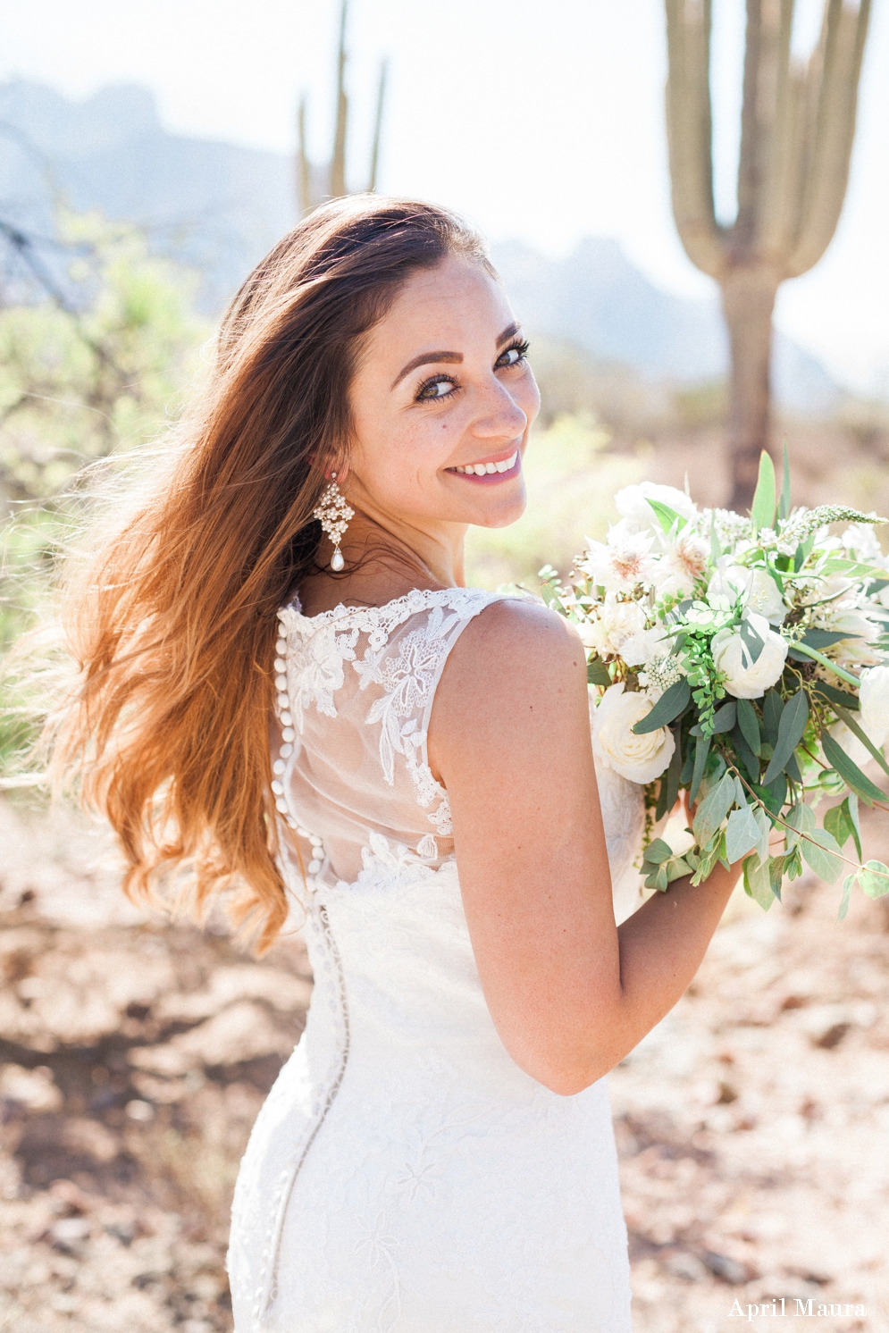 The Paseo Venue Wedding Photos | Scottsdale Wedding Photos | April Maura Photography | www.aprilmaura.com_1818.jpg