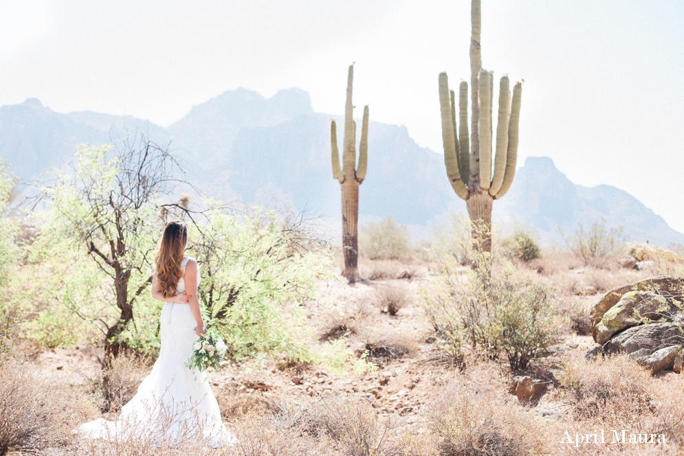 The Paseo Venue Wedding Photos | Scottsdale Wedding Photos | April Maura Photography | www.aprilmaura.com_1819.jpg