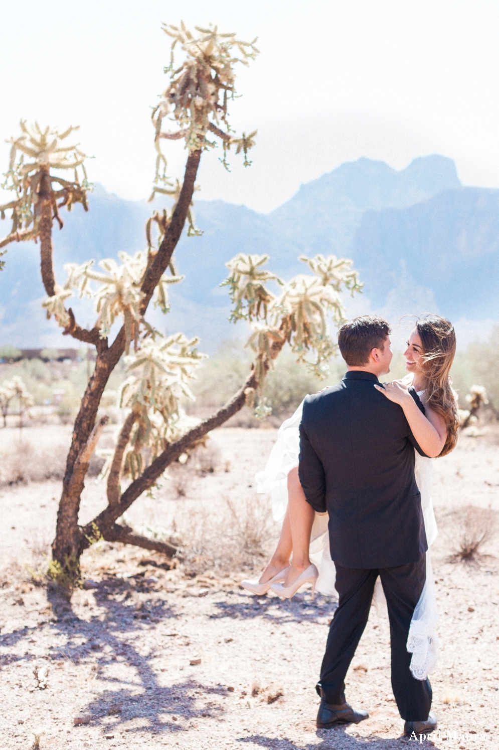 The Paseo Venue Wedding Photos | Scottsdale Wedding Photos | April Maura Photography | www.aprilmaura.com_1821.jpg