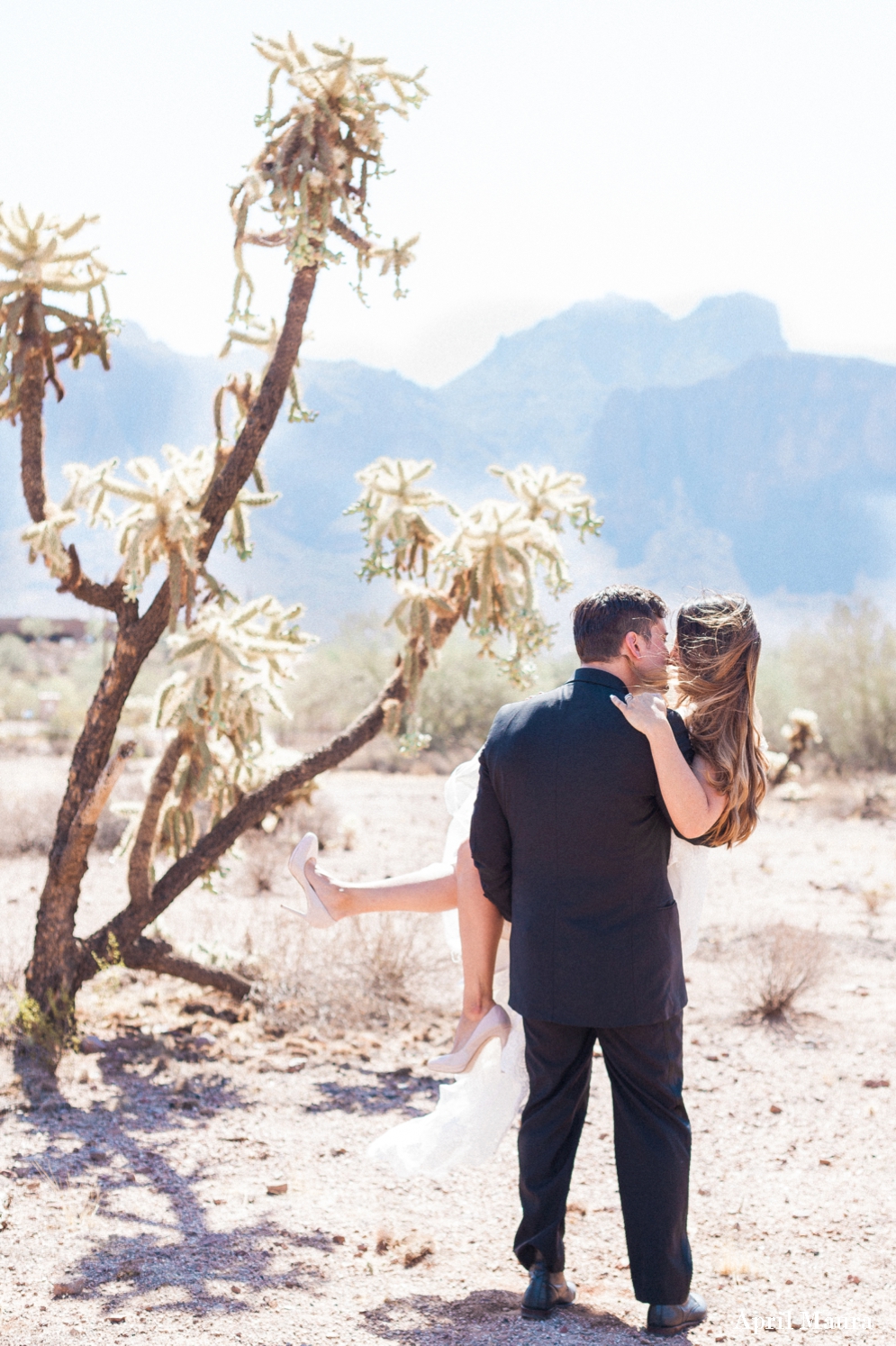 The Paseo Venue Wedding Photos | Scottsdale Wedding Photos | April Maura Photography | www.aprilmaura.com_1822.jpg