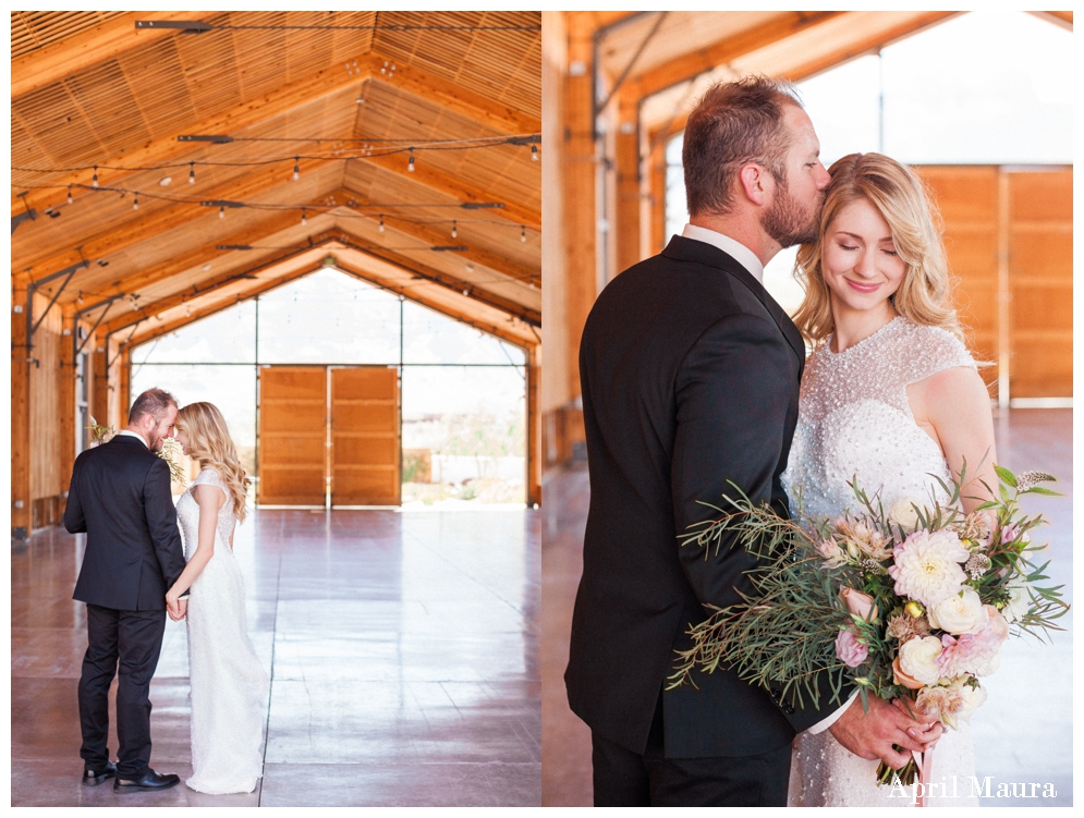 The Paseo Wedding | Scottsdale Wedding Photos | April Maura Photography | www.aprilmaura.com_1865.jpg