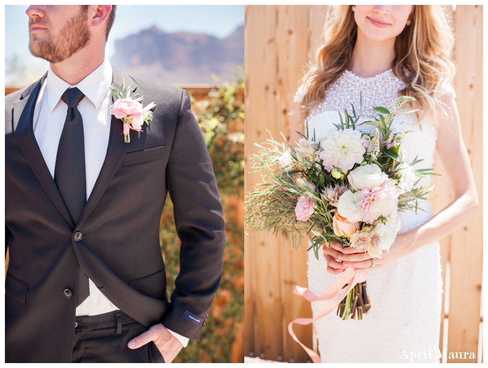 The Paseo Wedding | Scottsdale Wedding Photos | April Maura Photography | www.aprilmaura.com_1866.jpg