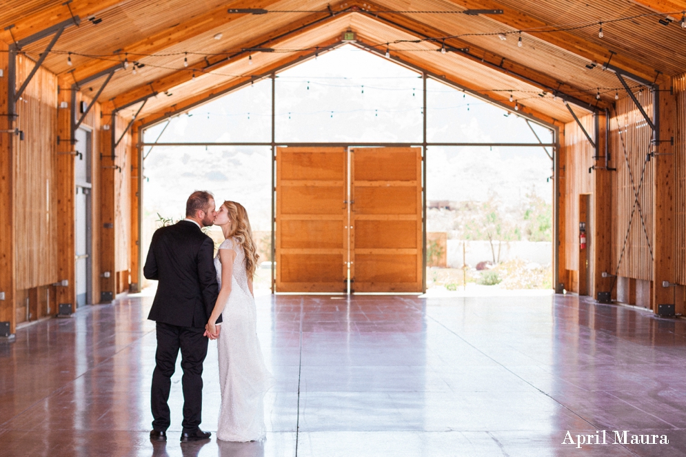 The Paseo Wedding | Scottsdale Wedding Photos | April Maura Photography | www.aprilmaura.com_1870.jpg