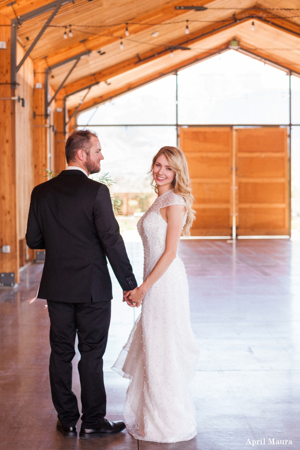 The Paseo Wedding | Scottsdale Wedding Photos | April Maura Photography | www.aprilmaura.com_1871.jpg