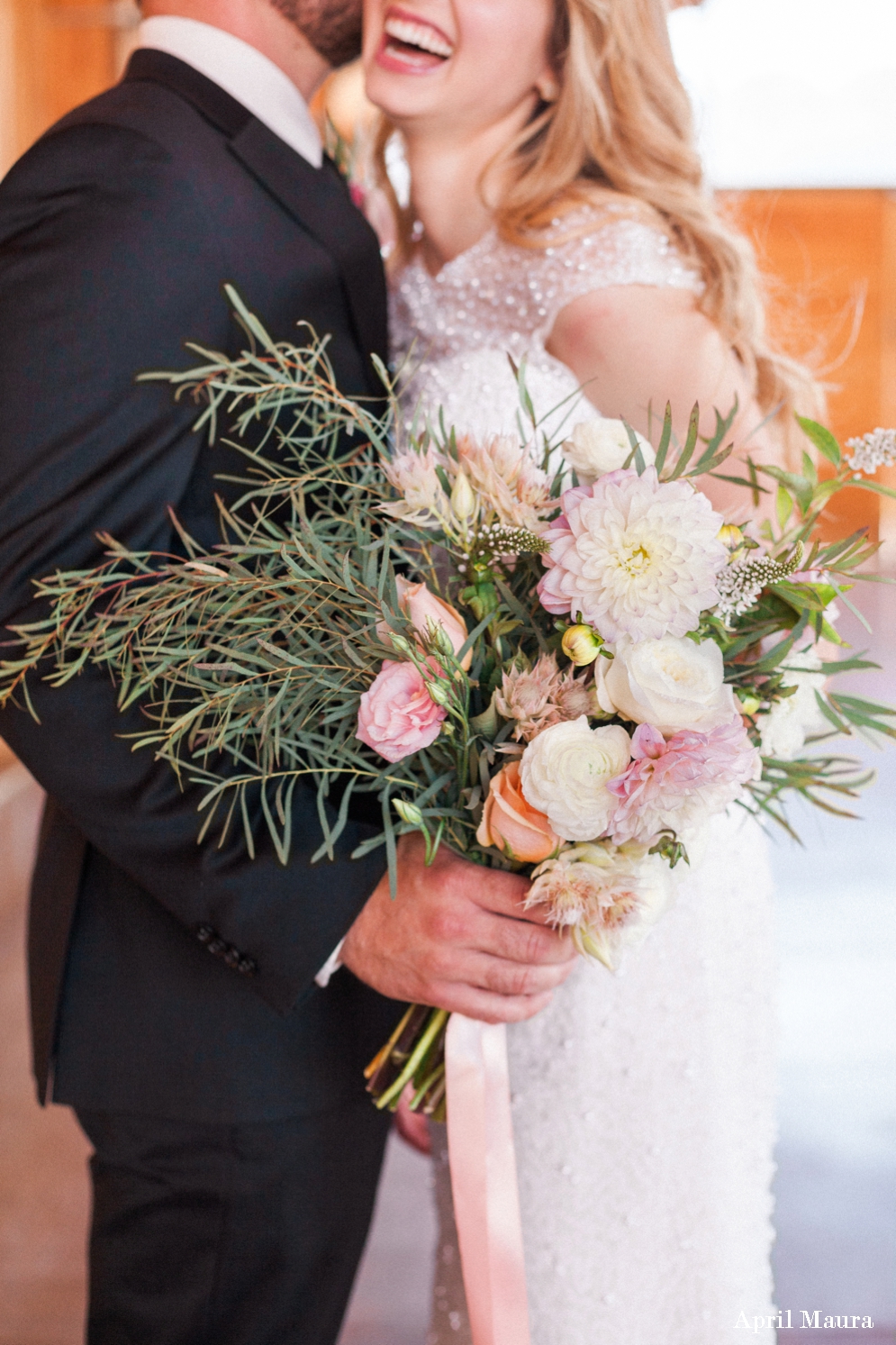 The Paseo Wedding | Scottsdale Wedding Photos | April Maura Photography | www.aprilmaura.com_1872.jpg