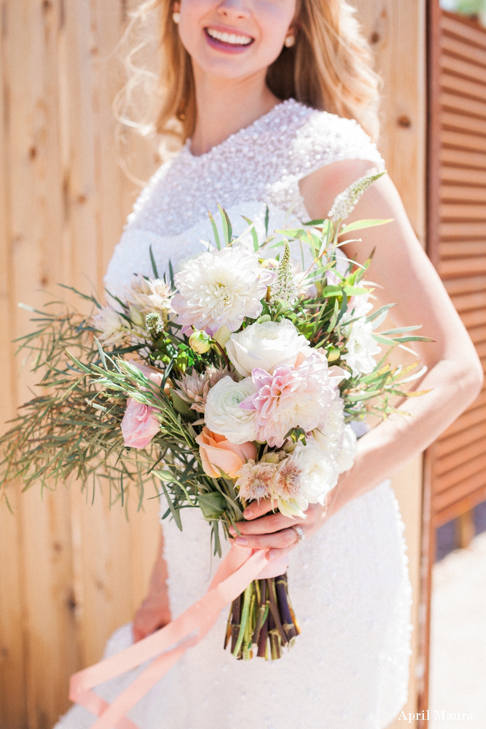 The Paseo Wedding | Scottsdale Wedding Photos | April Maura Photography | www.aprilmaura.com_1874.jpg